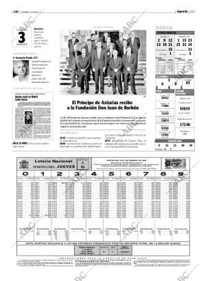 ABC MADRID 03-02-2006 página 45