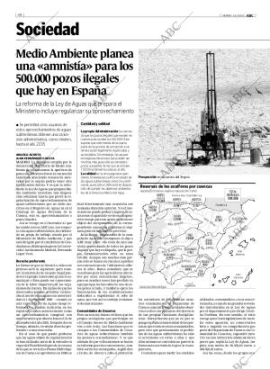 ABC MADRID 03-02-2006 página 48