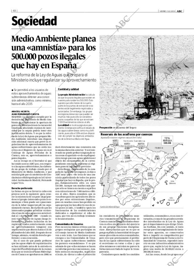 ABC MADRID 03-02-2006 página 48