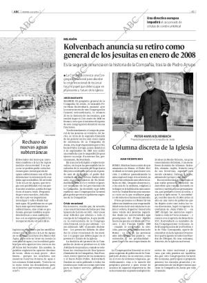 ABC MADRID 03-02-2006 página 49