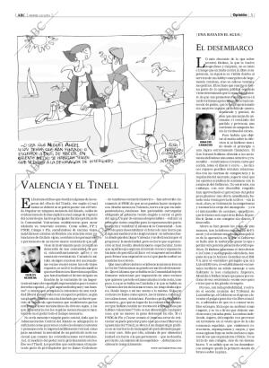 ABC MADRID 03-02-2006 página 5