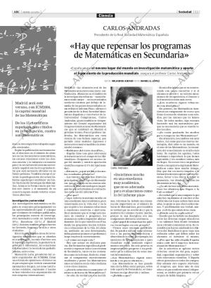 ABC MADRID 03-02-2006 página 53