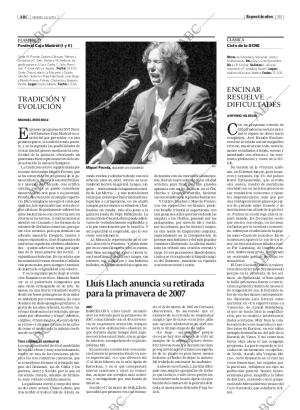 ABC MADRID 03-02-2006 página 59