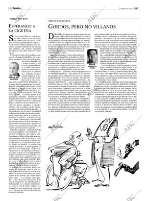 ABC MADRID 03-02-2006 página 6