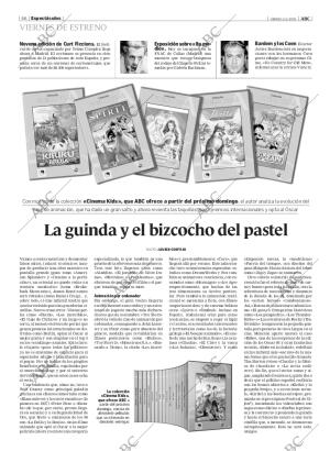 ABC MADRID 03-02-2006 página 66