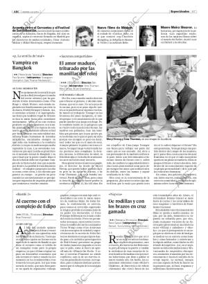 ABC MADRID 03-02-2006 página 67