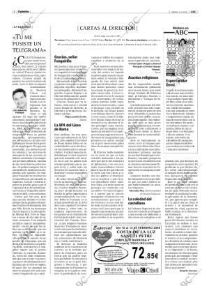 ABC MADRID 03-02-2006 página 8