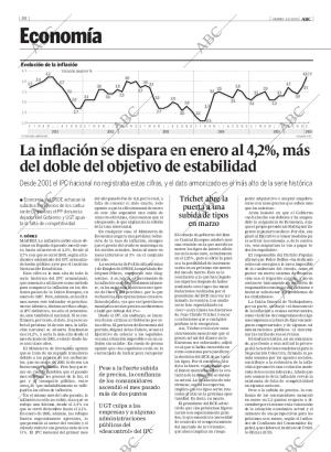 ABC MADRID 03-02-2006 página 88
