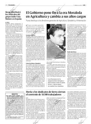 ABC MADRID 03-02-2006 página 94
