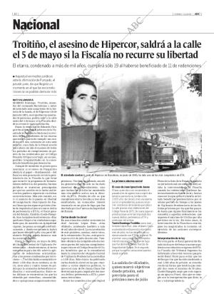 ABC CORDOBA 04-02-2006 página 10