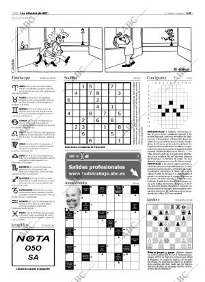 ABC CORDOBA 04-02-2006 página 102