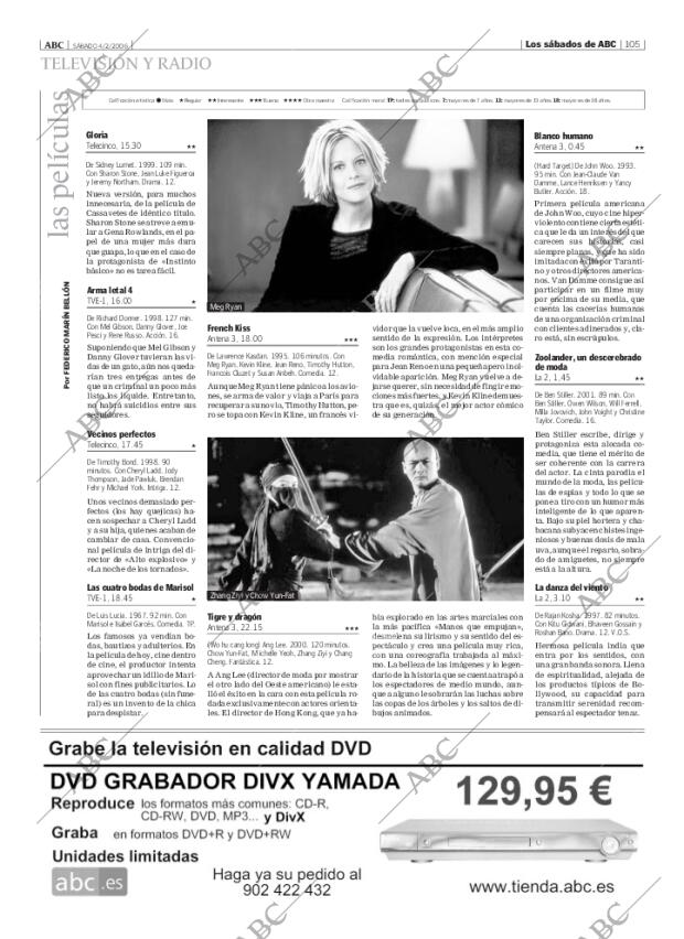 ABC CORDOBA 04-02-2006 página 105