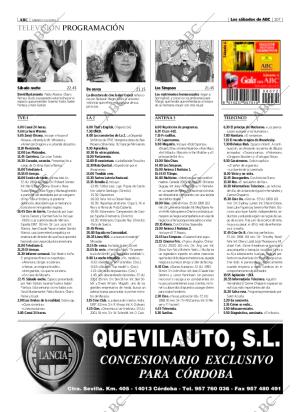ABC CORDOBA 04-02-2006 página 107