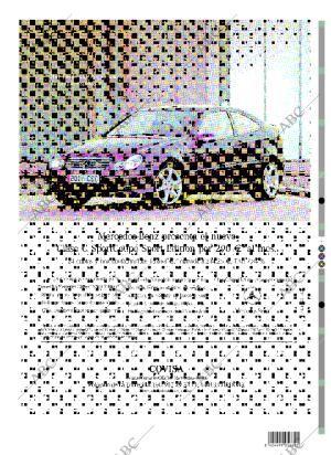 ABC CORDOBA 04-02-2006 página 108