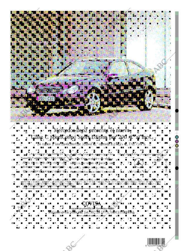 ABC CORDOBA 04-02-2006 página 108