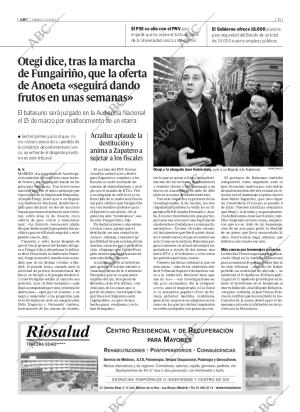 ABC CORDOBA 04-02-2006 página 11