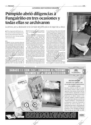 ABC CORDOBA 04-02-2006 página 12