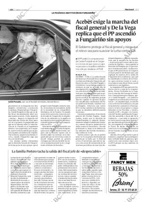 ABC CORDOBA 04-02-2006 página 13