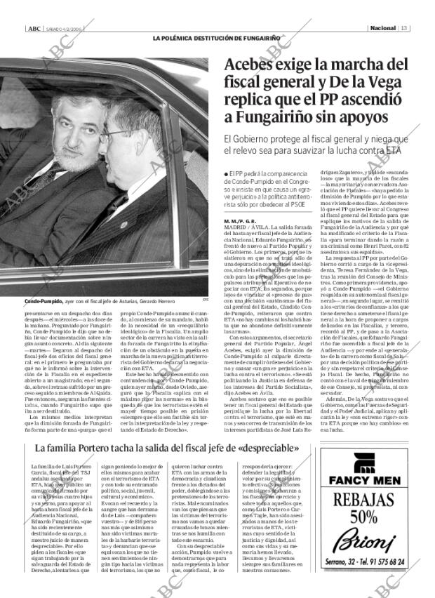 ABC CORDOBA 04-02-2006 página 13