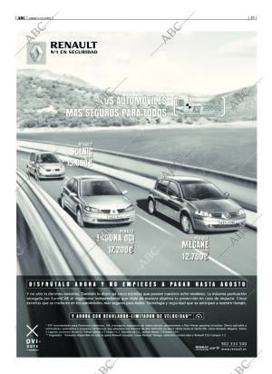 ABC CORDOBA 04-02-2006 página 15