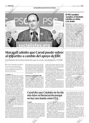 ABC CORDOBA 04-02-2006 página 16