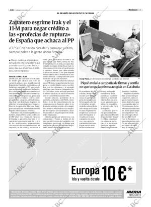 ABC CORDOBA 04-02-2006 página 17