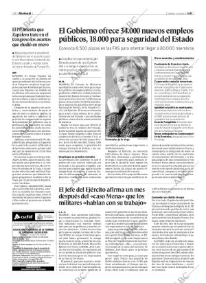 ABC CORDOBA 04-02-2006 página 18