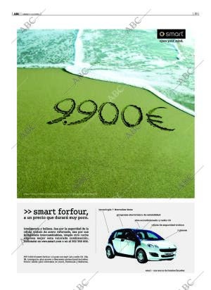 ABC CORDOBA 04-02-2006 página 19