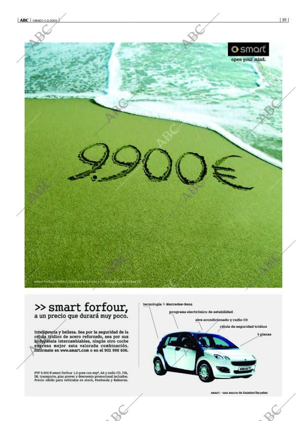 ABC CORDOBA 04-02-2006 página 19