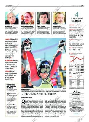 ABC CORDOBA 04-02-2006 página 2