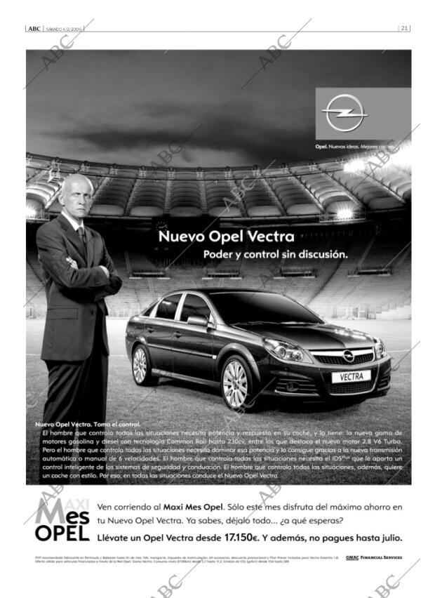 ABC CORDOBA 04-02-2006 página 21