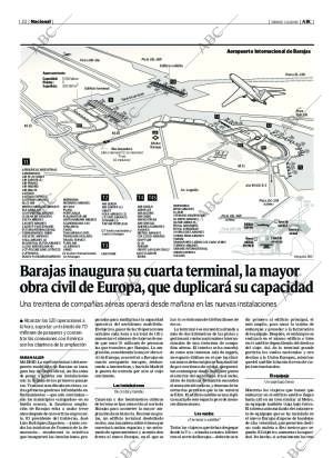 ABC CORDOBA 04-02-2006 página 22