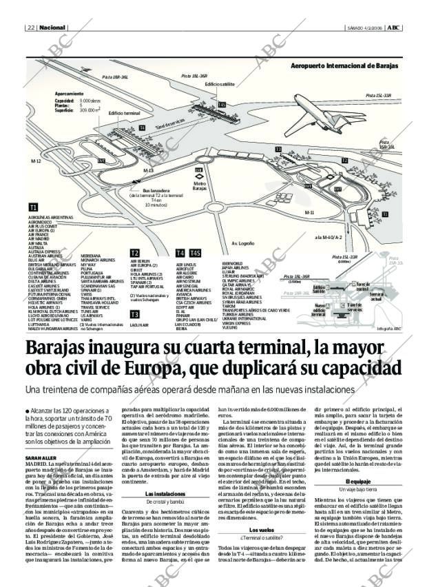 ABC CORDOBA 04-02-2006 página 22