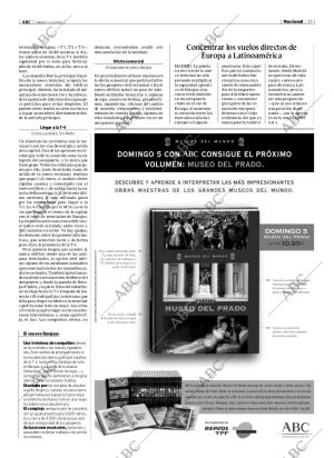 ABC CORDOBA 04-02-2006 página 23