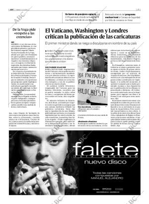 ABC CORDOBA 04-02-2006 página 25