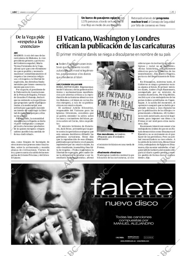 ABC CORDOBA 04-02-2006 página 25