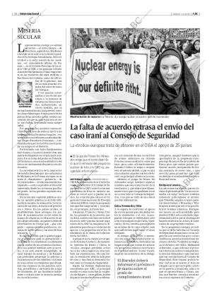 ABC CORDOBA 04-02-2006 página 26