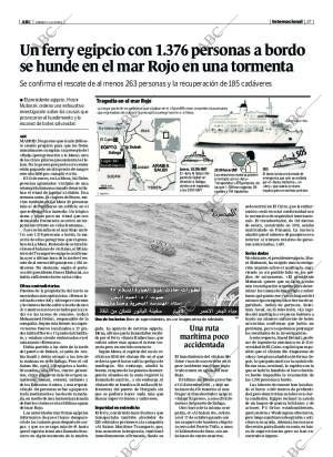 ABC CORDOBA 04-02-2006 página 27