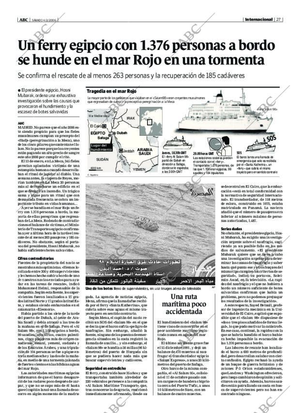 ABC CORDOBA 04-02-2006 página 27