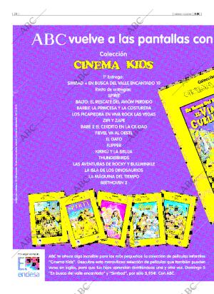 ABC CORDOBA 04-02-2006 página 28