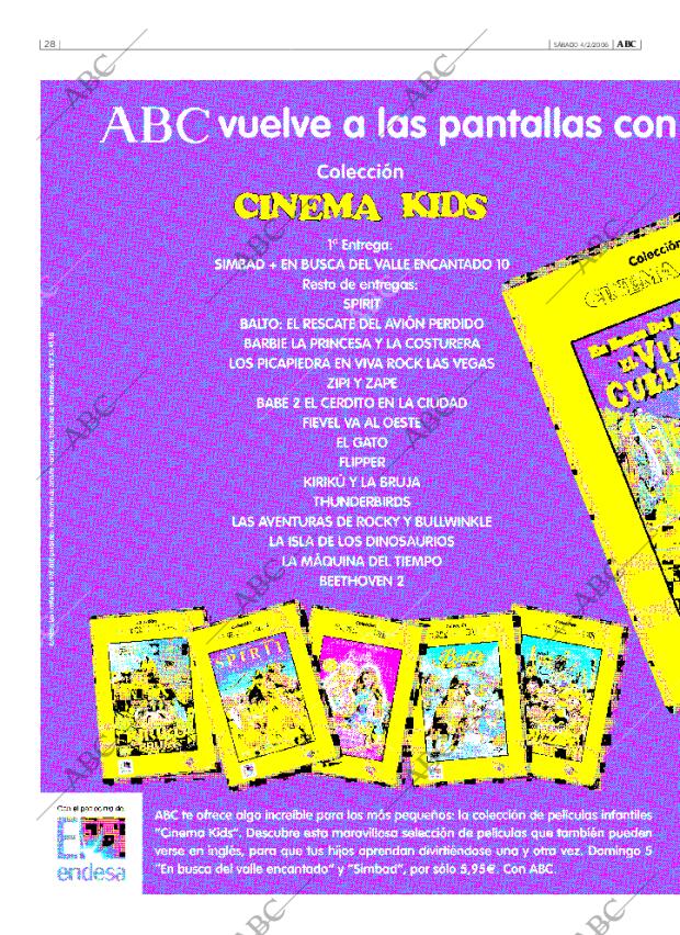 ABC CORDOBA 04-02-2006 página 28