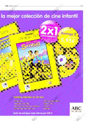 ABC CORDOBA 04-02-2006 página 29