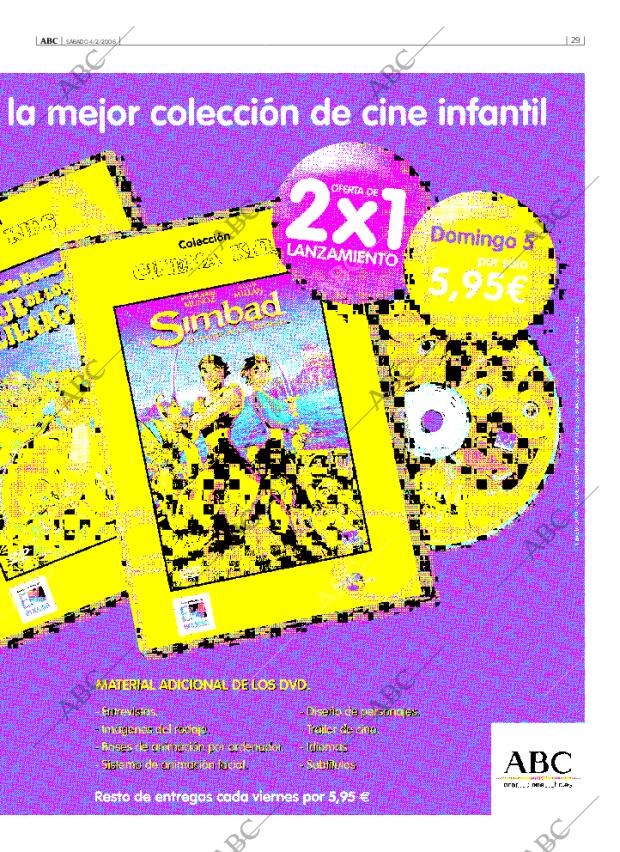 ABC CORDOBA 04-02-2006 página 29