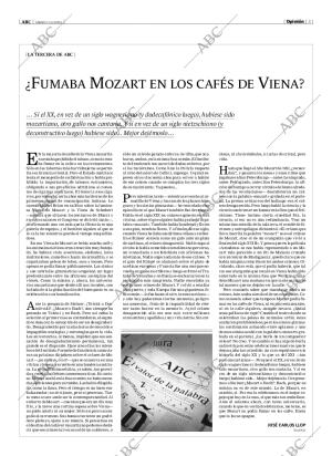 ABC CORDOBA 04-02-2006 página 3