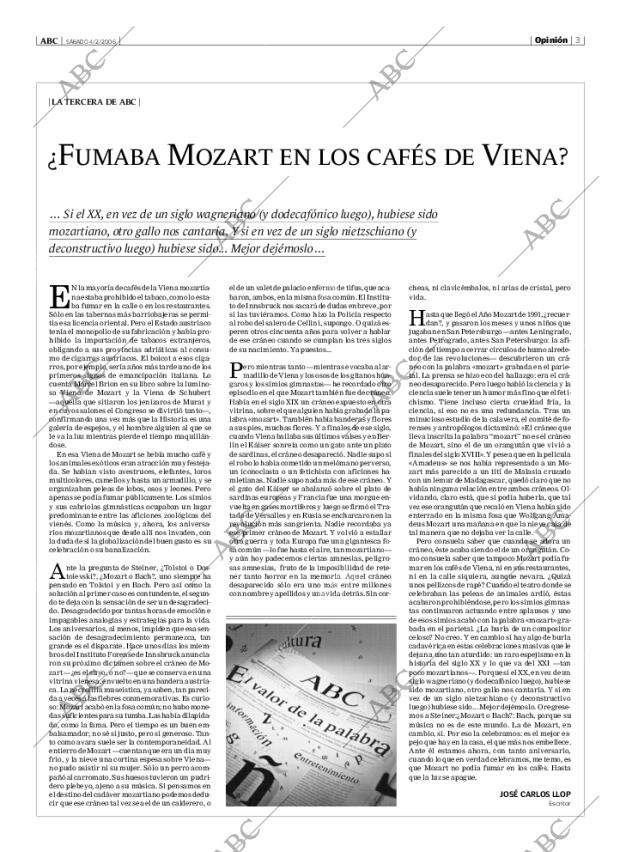 ABC CORDOBA 04-02-2006 página 3