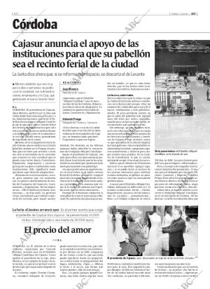ABC CORDOBA 04-02-2006 página 32