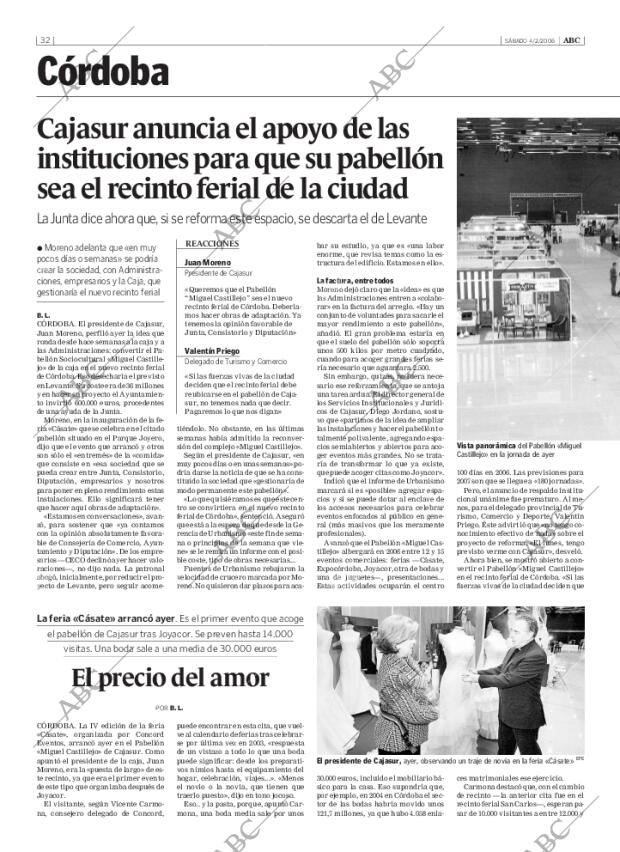 ABC CORDOBA 04-02-2006 página 32