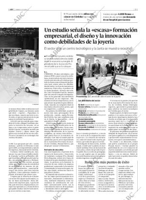 ABC CORDOBA 04-02-2006 página 33
