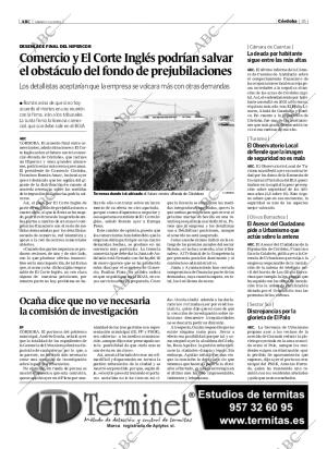 ABC CORDOBA 04-02-2006 página 35