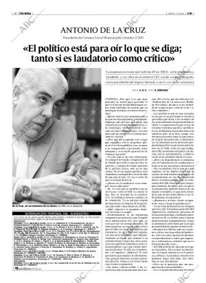 ABC CORDOBA 04-02-2006 página 36